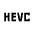 Download free Hevc PNG, SVG vector icon from Sharp Line - Material Symbols set.