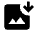 Image Download Fill Icon from Outlined Fill - Material Pro Set