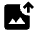 Image Upload Fill Icon from Outlined Fill - Material Pro Set