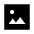 Imagesmode Fill Icon from Sharp Fill - Material Pro Set