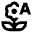 Macro Auto Icon from Sharp Line - Material Pro Set
