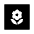 Macro Frame Fill Icon from Sharp Fill - Material Pro Set