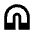 Magnet Icon from Sharp Line - Material Pro Set