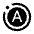 Motion Photos Auto Fill Icon from Outlined Fill - Material Symbols Set
