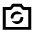 Party Mode Icon from Sharp Line - Material Pro Set