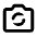 Party Mode Icon from Rounded Line - Material Pro Set