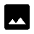 Photo Fill Icon from Outlined Fill - Material Symbols Set