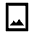 Planner Banner Ad Pt Icon from Sharp Line - Material Pro Set