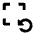 Reset Focus Fill Icon from Outlined Fill - Material Pro Free Set