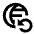 Reset Shadow Icon from Sharp Line - Material Pro Set