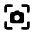 Screenshot Camera Fill Icon from Rounded Fill - Material Pro Set