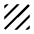 Texture Icon from Outlined Line - Material Symbols Set