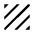 Texture Icon from Sharp Line - Material Symbols Set