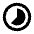 Timelapse Icon from Sharp Line - Material Pro Free Set