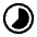 Timelapse Icon from Rounded Line - Material Symbols Set