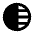 Tonality Fill Icon from Rounded Fill - Material Pro Set