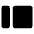 Transition Slide Fill Icon from Rounded Fill - Material Symbols Set