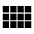 View Compact Fill Icon from Outlined Fill - Material Symbols Set