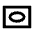 Vignette Icon from Sharp Line - Material Pro Set