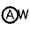 Wb Auto Icon from Outlined Line - Material Symbols Set