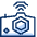 Camera 10 icon - Free transparent PNG, SVG. No sign up needed.