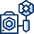 Camera 11 icon - Free transparent PNG, SVG. No sign up needed.