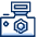 Camera 3 icon - Free transparent PNG, SVG. No sign up needed.