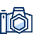 Camera 5 icon - Free transparent PNG, SVG. No sign up needed.