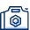 Camera 6 icon - Free transparent PNG, SVG. No sign up needed.
