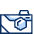 Camera 7 icon - Free transparent PNG, SVG. No sign up needed.