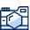Camera 8 icon - Free transparent PNG, SVG. No sign up needed.