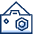 Camera 9 icon - Free transparent PNG, SVG. No sign up needed.