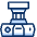 Camera Top 1 icon - Free transparent PNG, SVG. No sign up needed.
