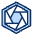 Exposure Level icon - Free transparent PNG, SVG. No sign up needed.