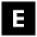 Eyeem Logo Icon from Logos Solid - Free Set