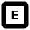 Eyeem Logo icon - Free transparent PNG, SVG. No sign up needed.