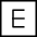 Eyeem Logo Icon from Ultimate Light Set