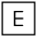 Eyeem Logo Icon from Logos Line - Free Set