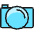 Photobucket Logo icon - Free transparent PNG, SVG. No sign up needed.