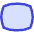 Composition Oval Icon from Core Duo Set