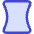 Composition Vertical Icon from Core Duo Set