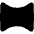 Compsition Horizontal Icon from Flex Solid Set