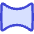 Compsition Horizontal Icon from Flex Duo Set