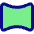 Compsition Horizontal Icon from Core Pop Set