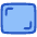 Focus Frame Icon from Plump Duo Set