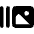 Gallery Slide Icon from Core Solid Set
