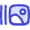 Gallery Slide Icon from Flex Duo Set