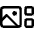 Gallery Thumbnail Icon from Core Line Set