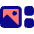 Gallery Thumbnail Icon from Core Pop Set