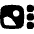 Gallery Thumbnail Icon from Flex Solid Set